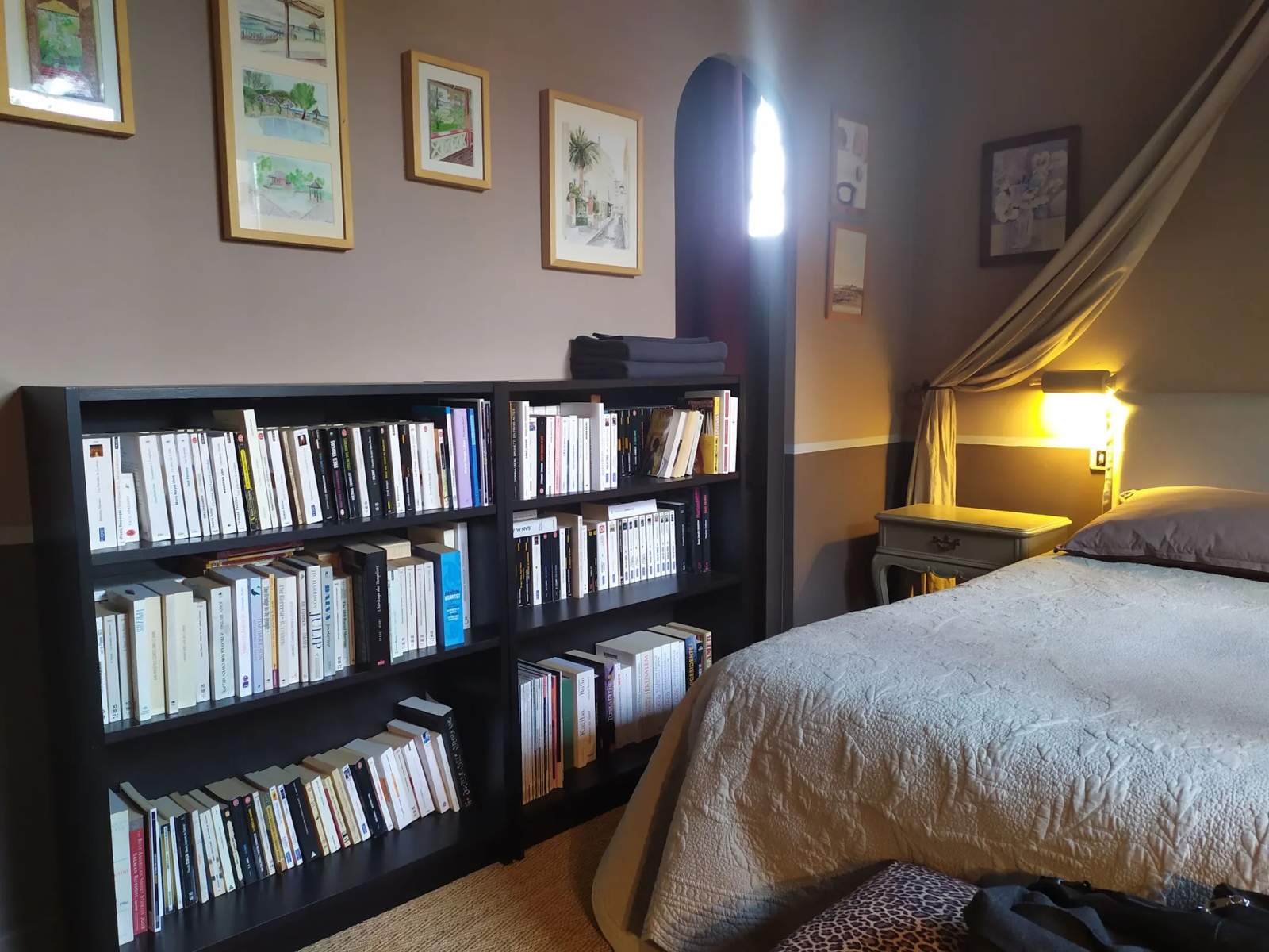 Casa Tena - Chambres d'hôtes - Guest House — photo 2