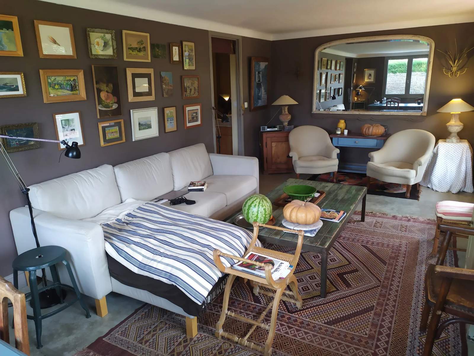 Casa Tena - Chambres d'hôtes - Guest House — photo 3