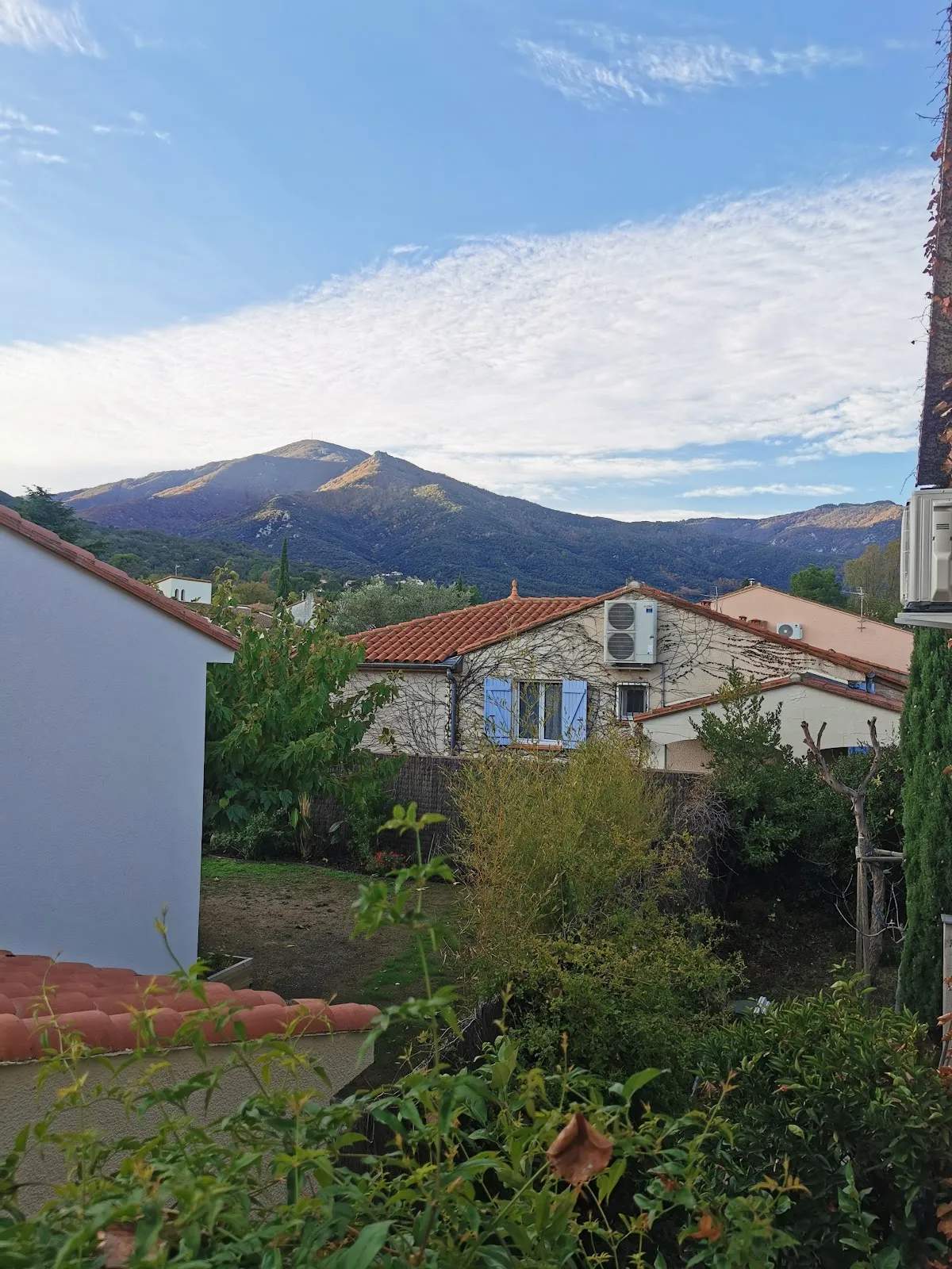 Casa Tena - Chambres d'hôtes - Guest House — photo 1