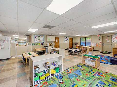 Greenfield KinderCare — photo 2