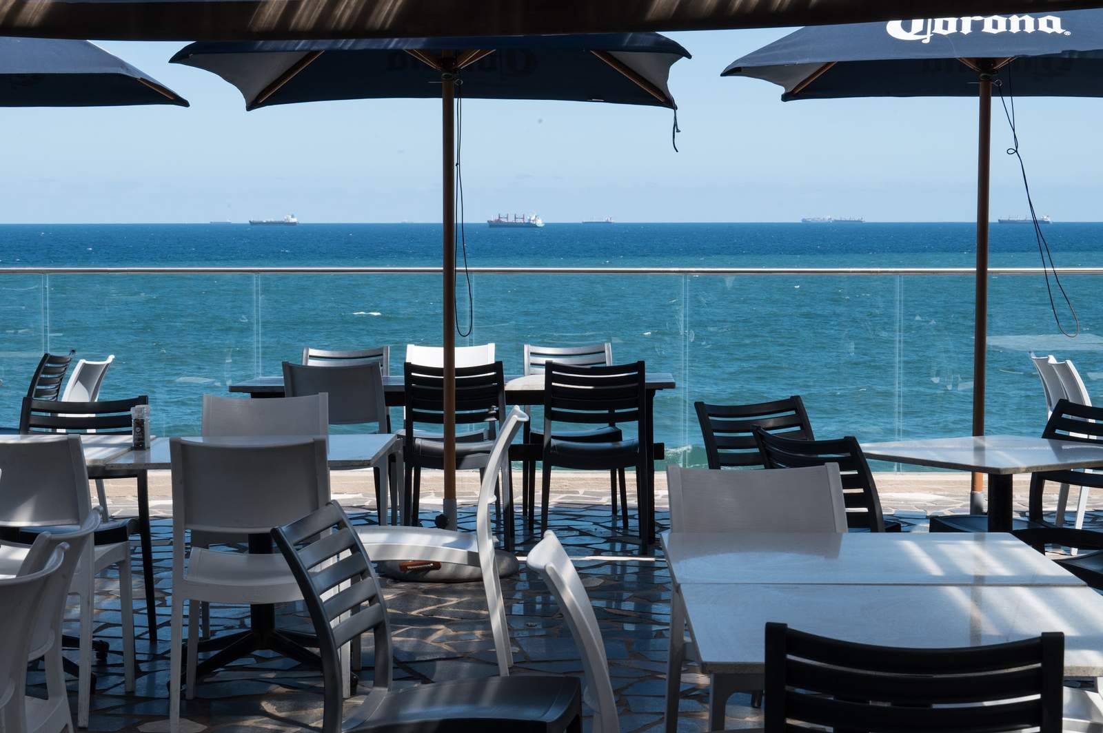 Ocean Basket Ballito — photo 1