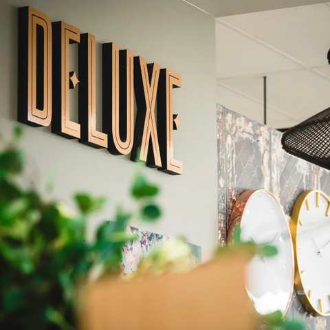 Deluxe Greytown — photo 3