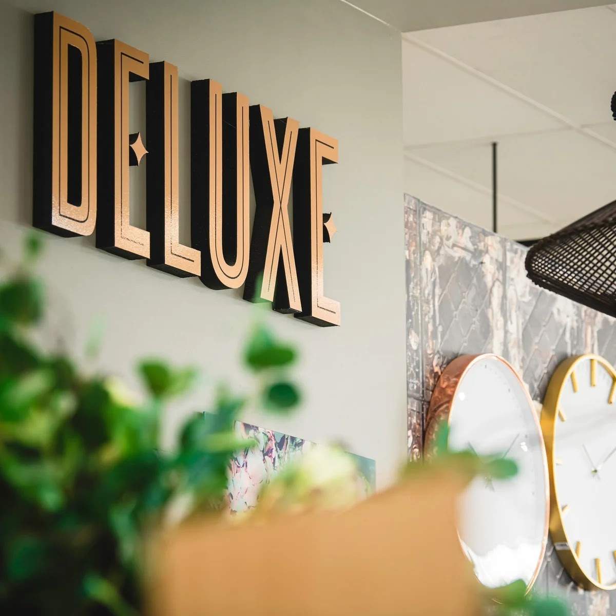 Deluxe Greytown — photo 3