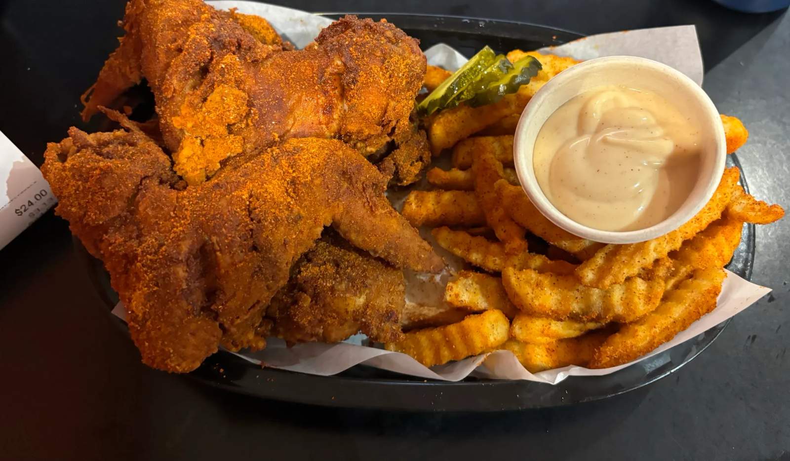 Soul Shack — photo 3