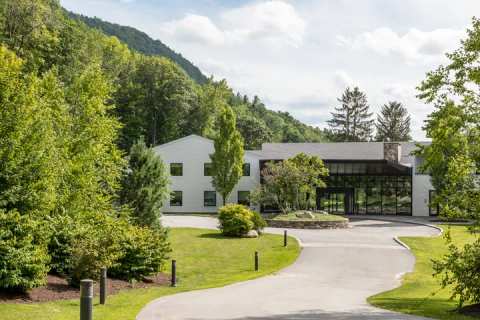 Mountainside Treatment Center — photo 2