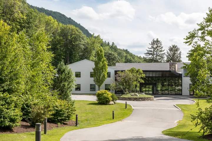 Mountainside Treatment Center — photo 2