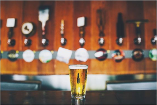 Fork and Brewer — photo 3