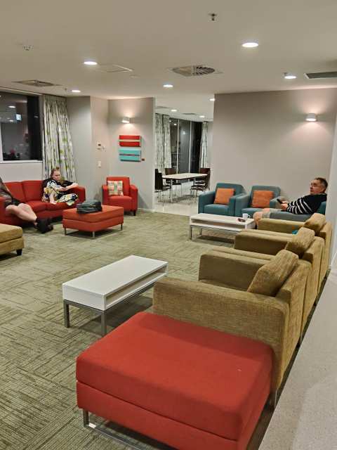 Ronald McDonald House - Wellington — photo 3