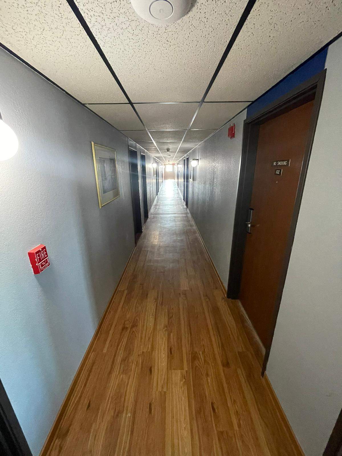 Belgium Inn & Suites — photo 7