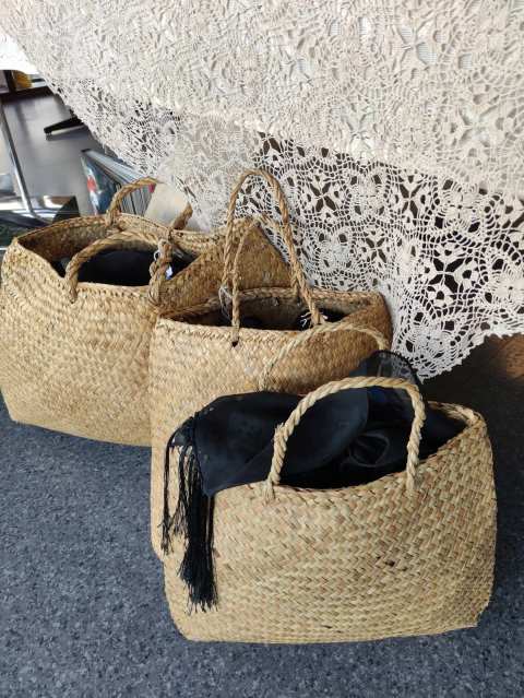 Hospice Wairarapa Greytown shop — photo 5