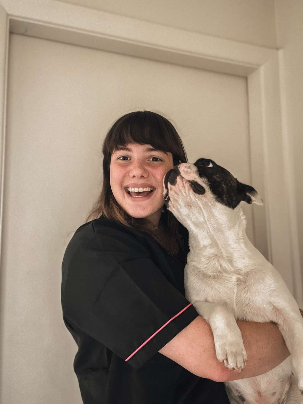 Barking Beauty Pet Grooming