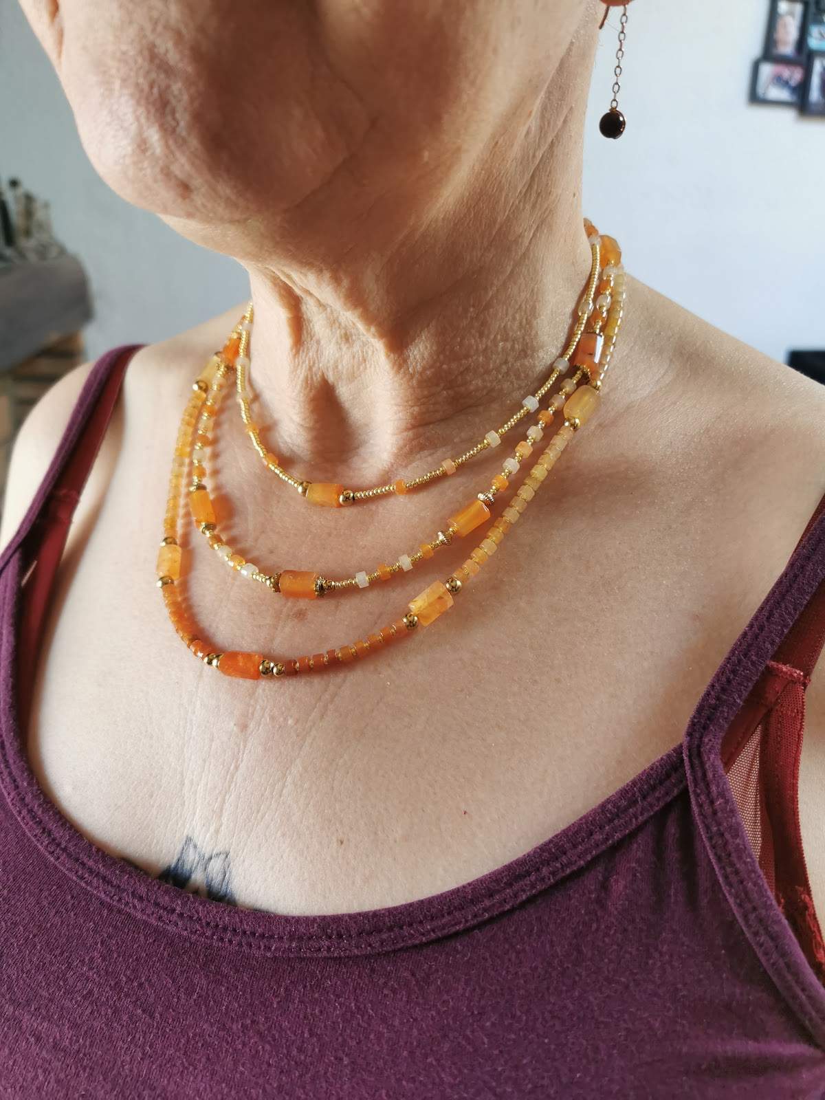 Les Gemmes au coeur — photo 5