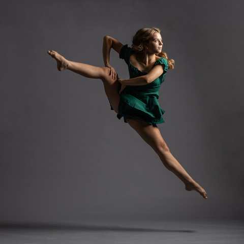 Academy of Dance Arts — photo 2