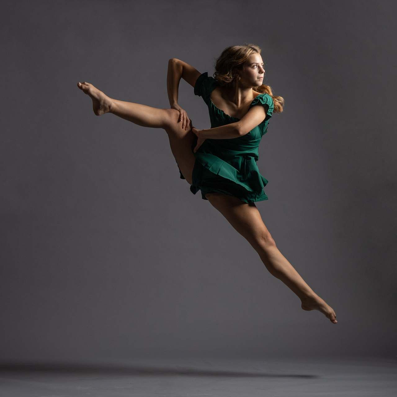 Academy of Dance Arts — photo 2
