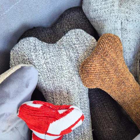 Animal Outfitters — photo 5