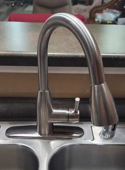 Mueller Home Repairs — photo 2