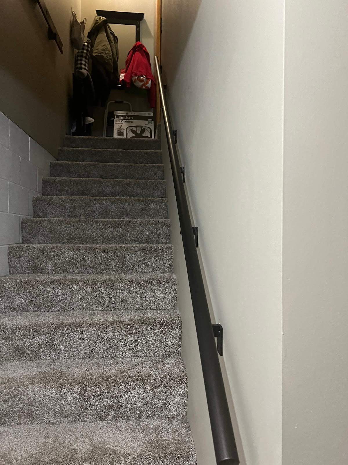 Mueller Home Repairs — photo 3