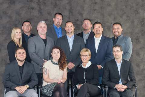 Team Hoffmann - RE/MAX LAKESIDE — photo 3