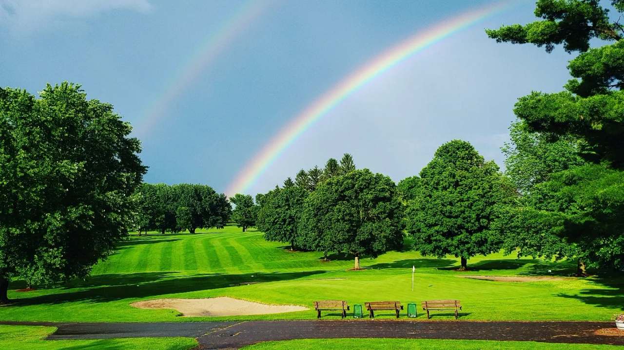 Neillsville Country Club — photo 1