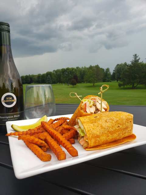 Neillsville Country Club — photo 3