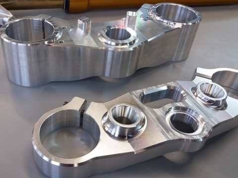 Engrich Ltd — photo 3