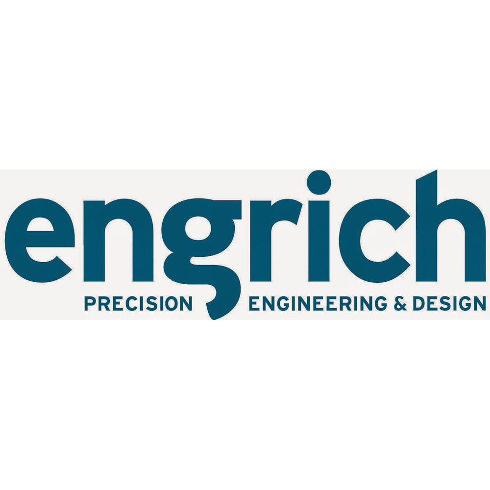 Engrich Ltd — photo 5