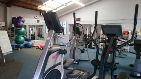 KatiFit — photo 2