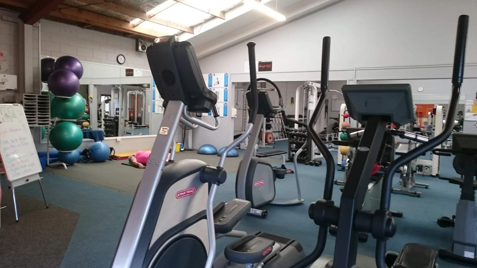 KatiFit — photo 2