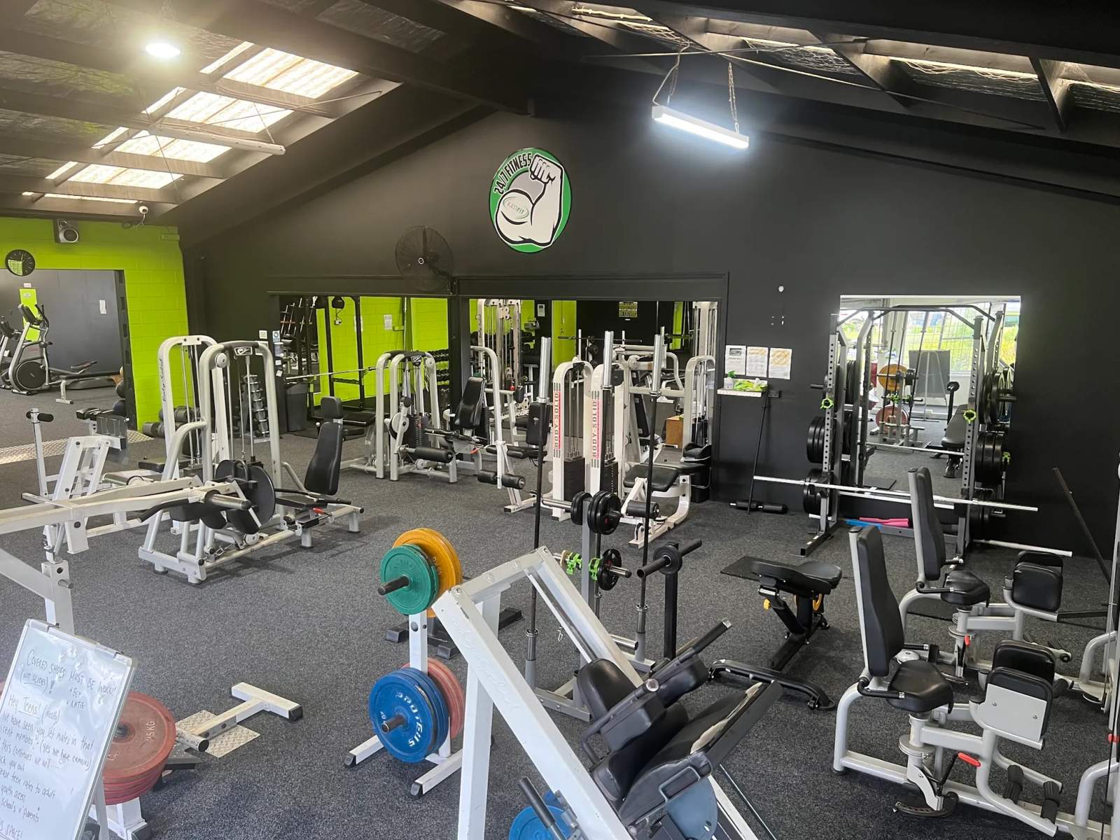 KatiFit — photo 3