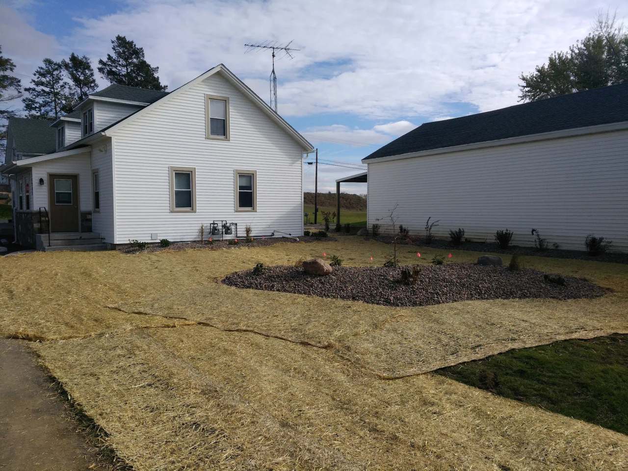 BAHR TIME LLC — photo 1