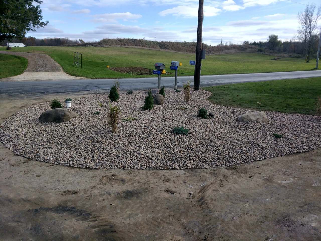 BAHR TIME LLC — photo 7