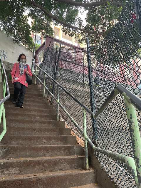 Concordia International School — photo 3