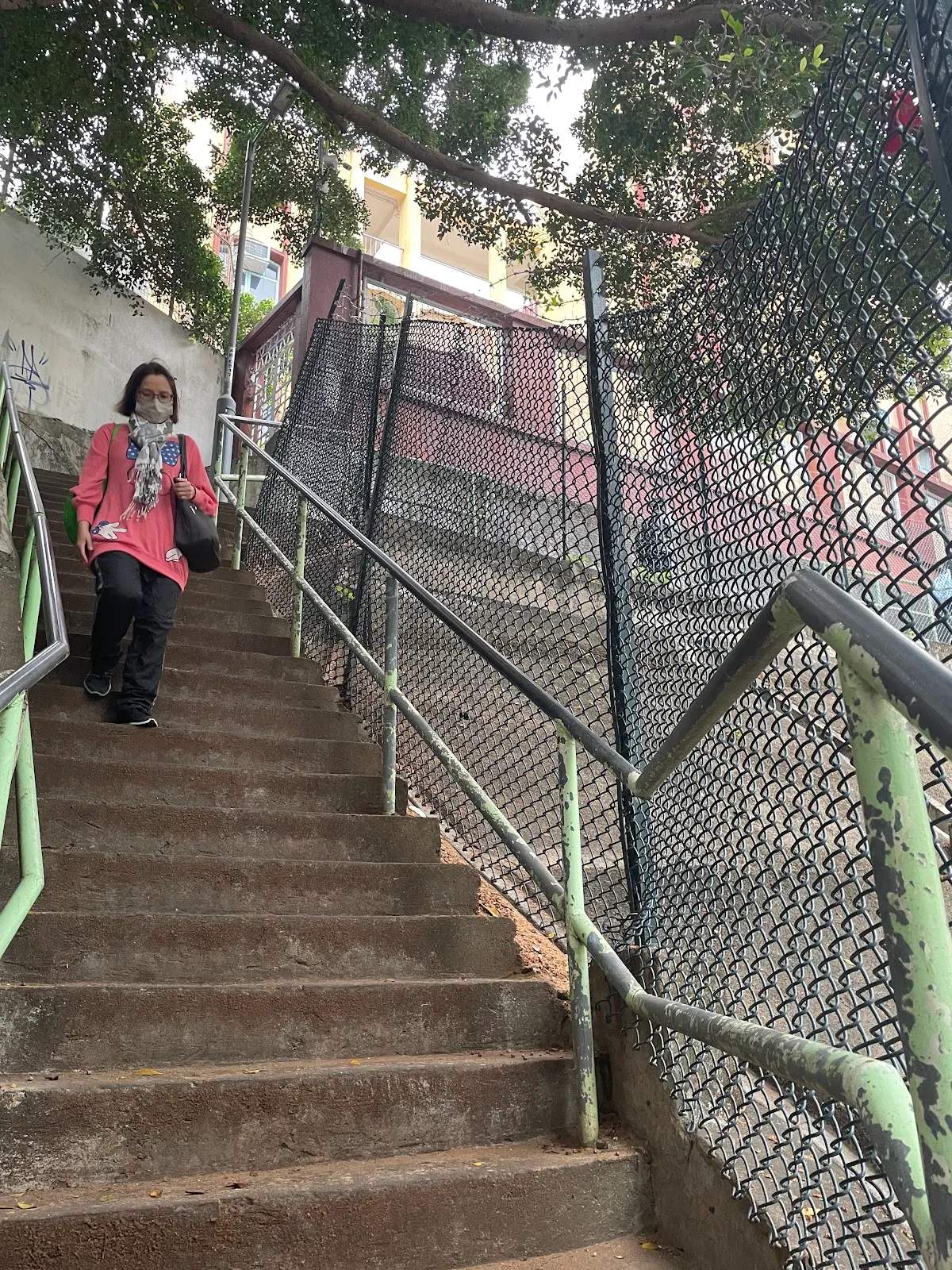 Concordia International School — photo 3