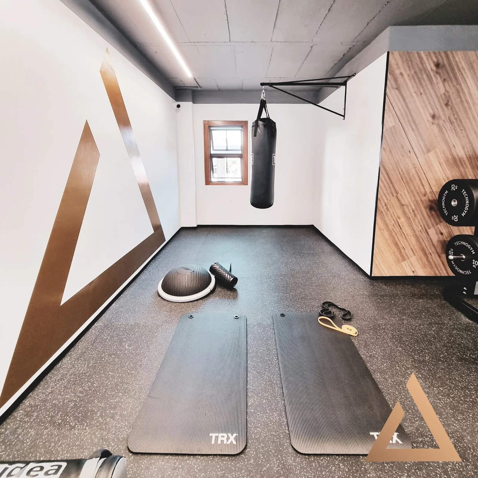 Aspire Fitness Stellenbosch — photo 2