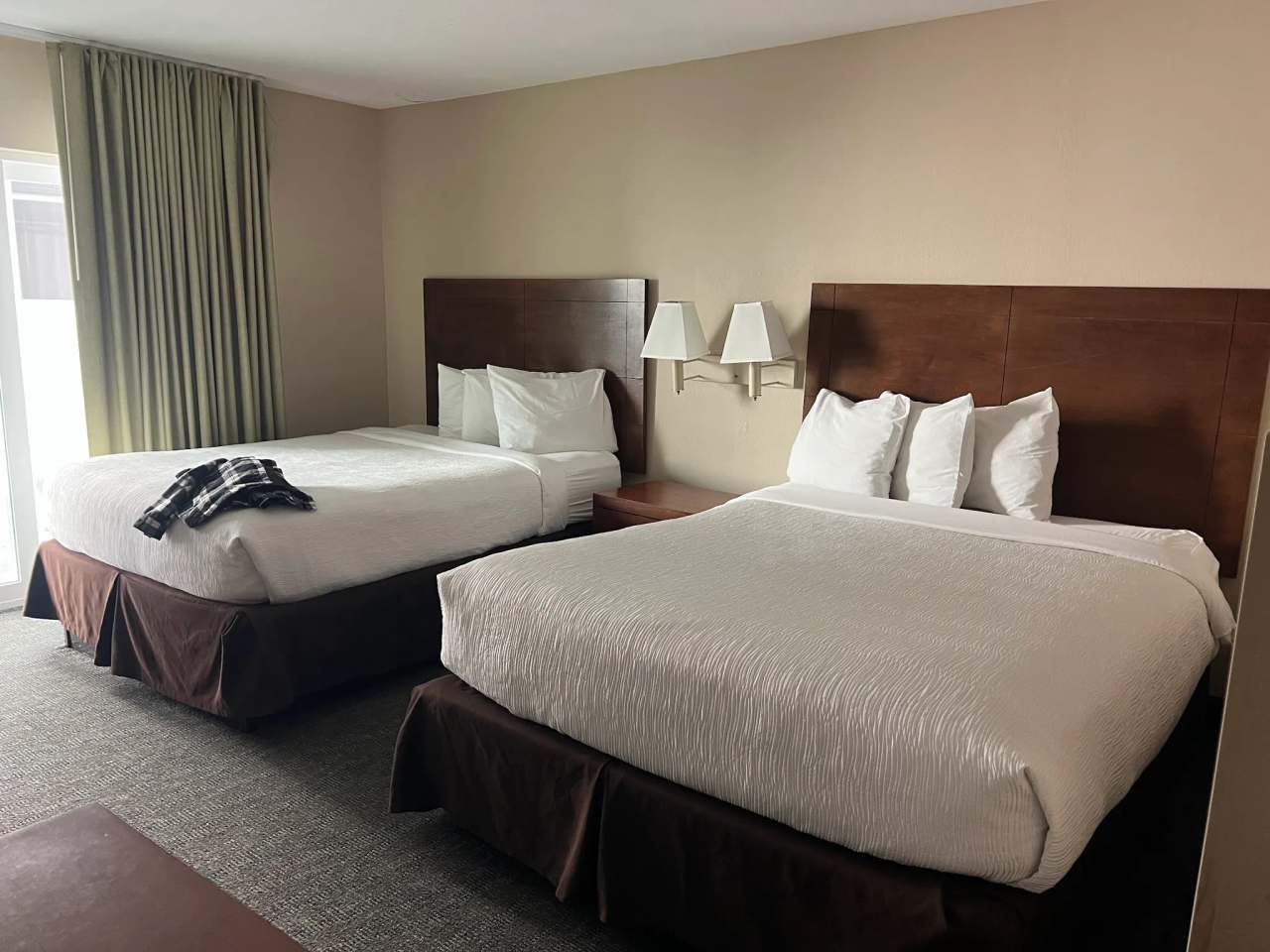 Gulfview Hotel — photo 2