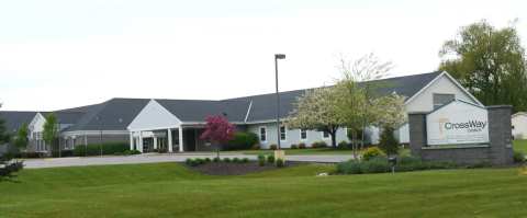 CrossWay Church Germantown, WI — photo 3