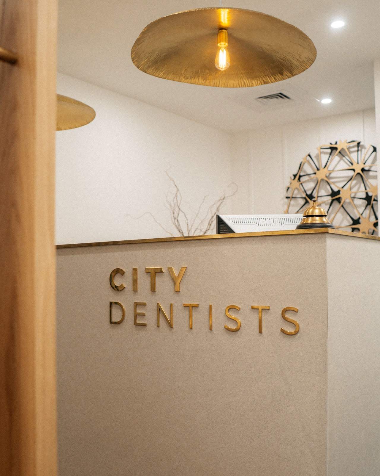 City Dentists — photo 3
