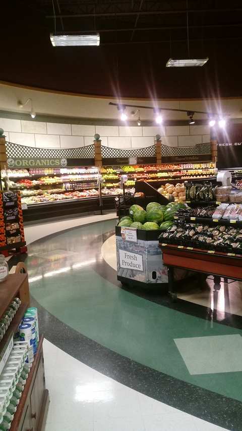 Tietz’s Piggly Wiggly — photo 2