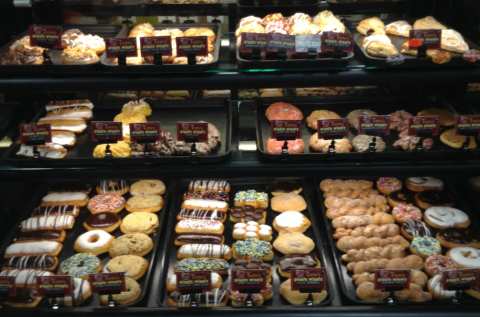 Tietz’s Piggly Wiggly — photo 3