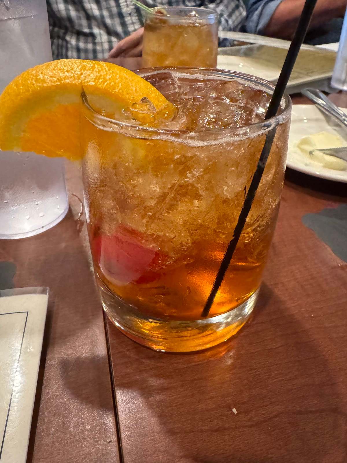 Cimaroli's Supper Club — photo 3