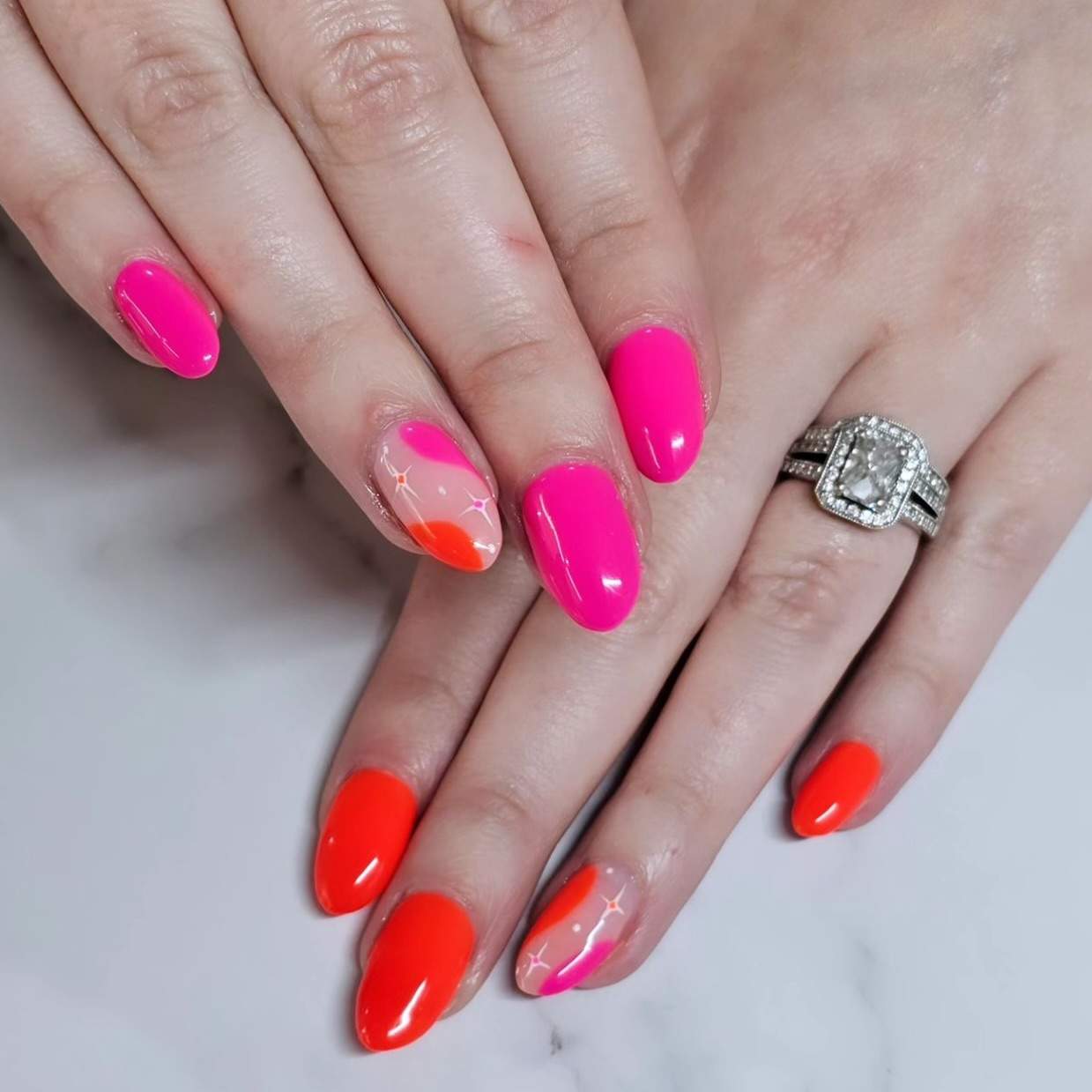 Orly Boutique Carterton — photo 1