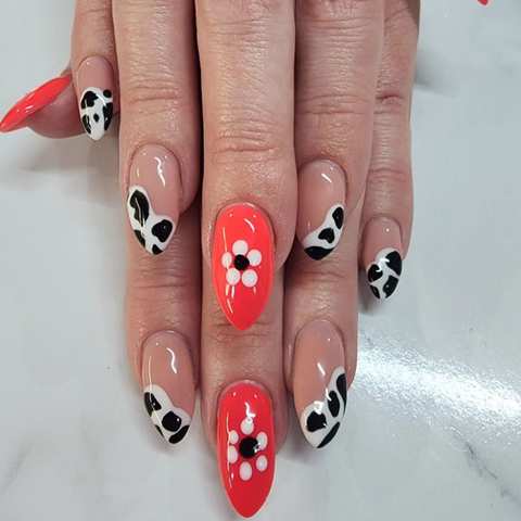 Orly Boutique Carterton — photo 2