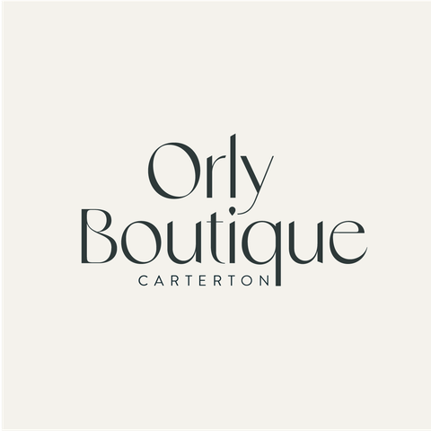 Orly Boutique Carterton — photo 5