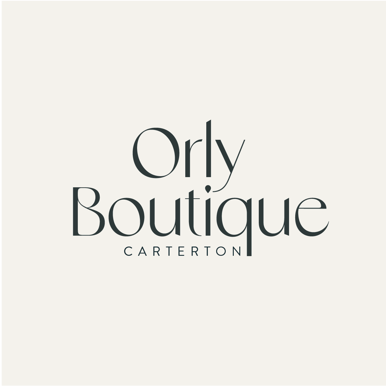 Orly Boutique Carterton — photo 5