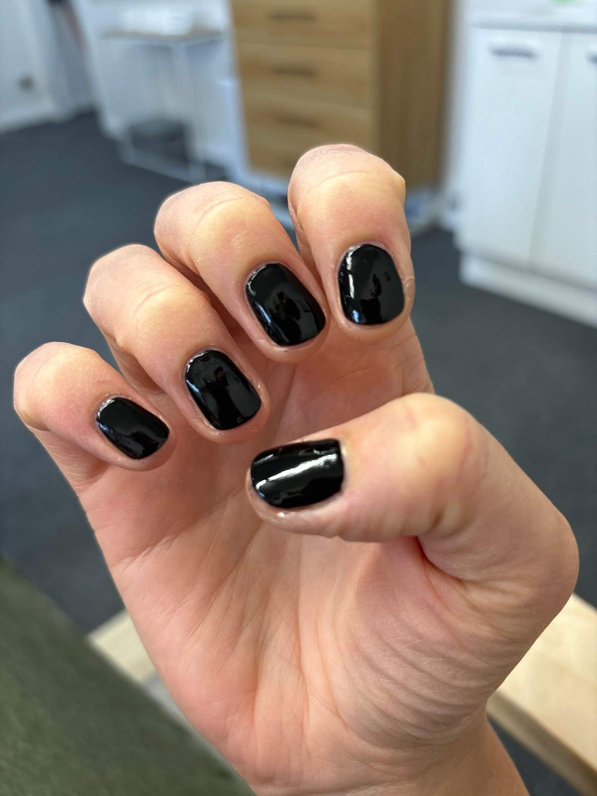 Orly Boutique Carterton — photo 3