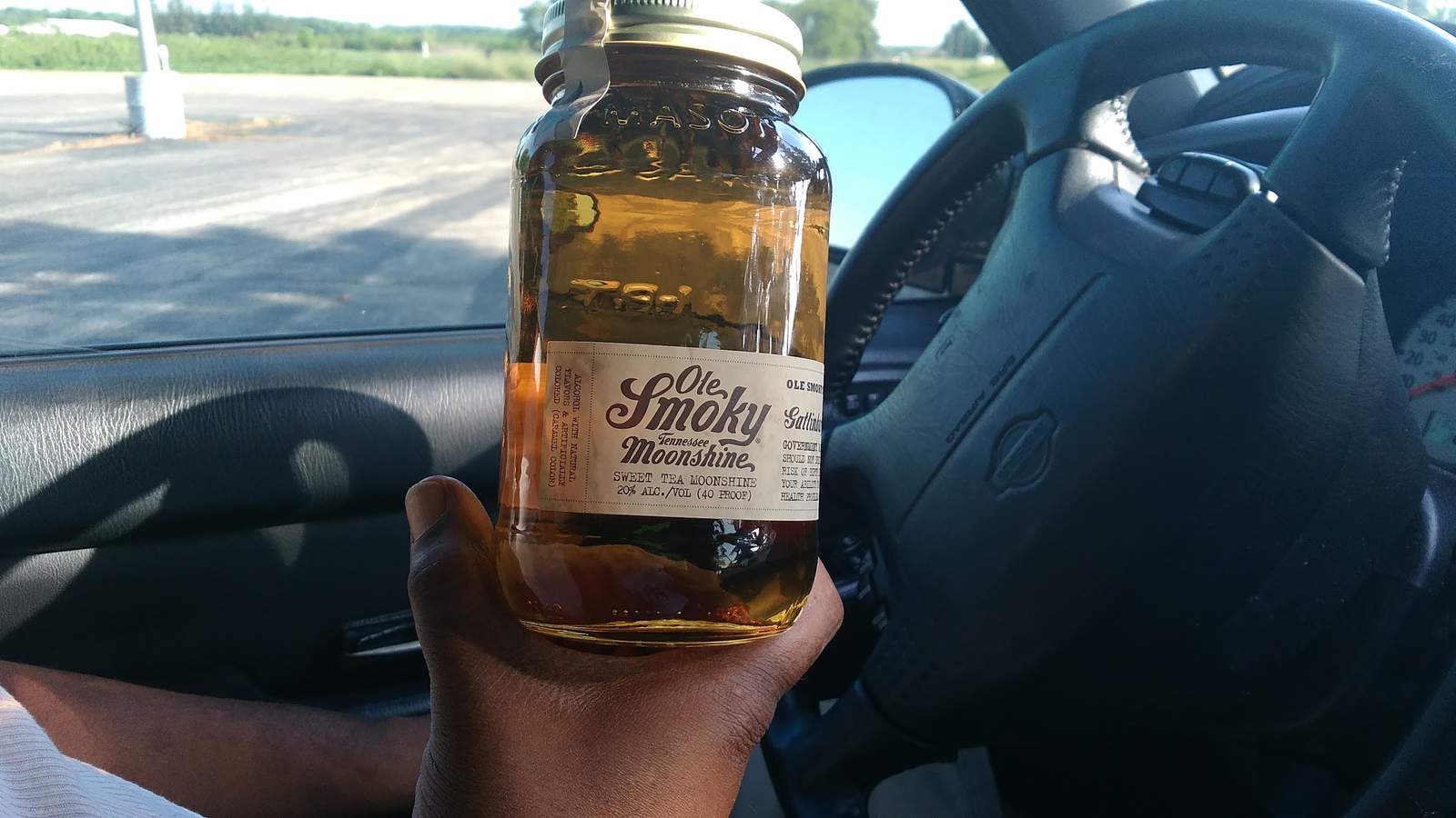 Schmit's Farm Produce — photo 1