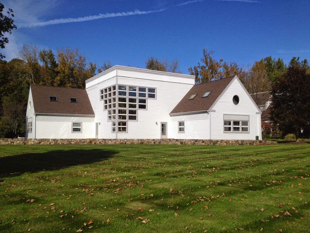 Dr. Cheri Chiropractic — photo 2