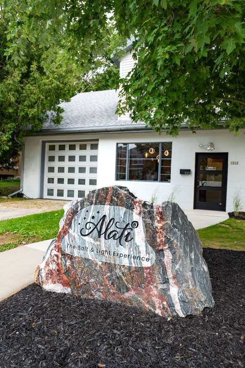 Alati — photo 5