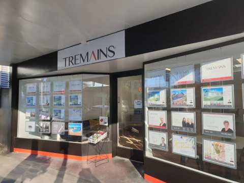 Tremains - Pip Stevenson Real Estate — photo 2