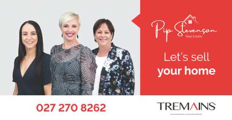 Tremains - Pip Stevenson Real Estate — photo 5